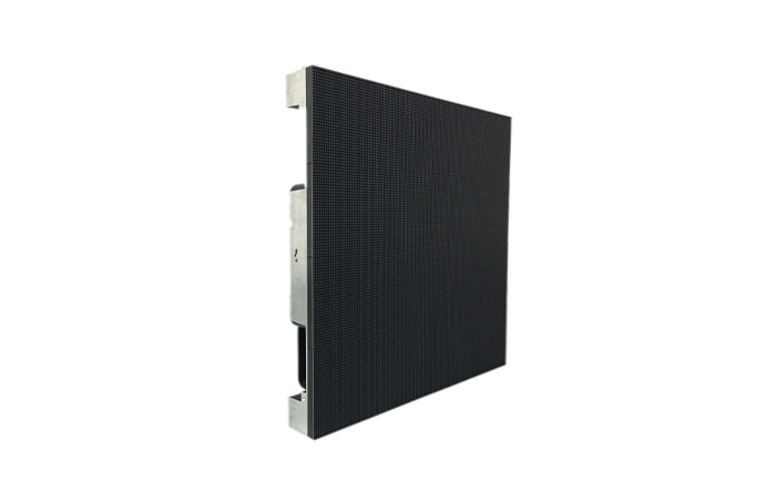 indoor led display screen modules Vendor