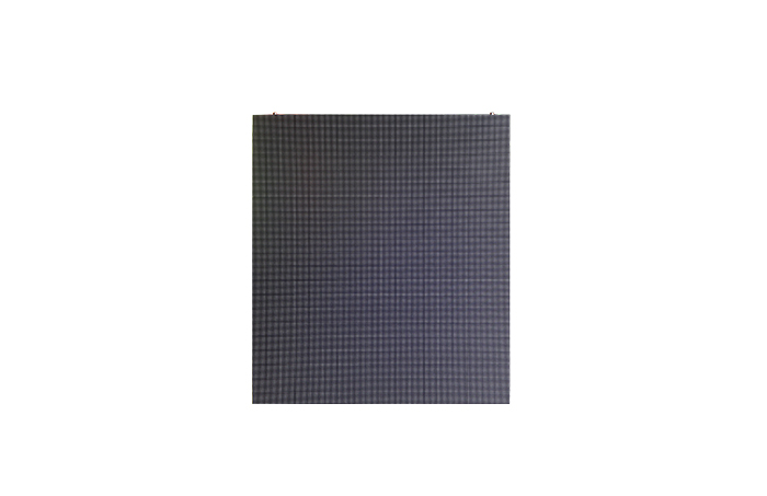 HD LED display screen modules Processing