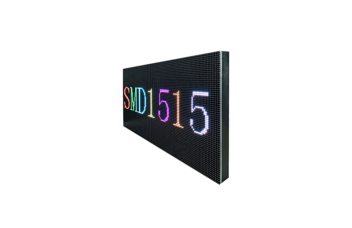 IP65 High Brightness led modules