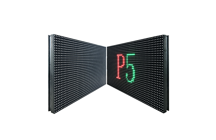 led display panel module direct sales