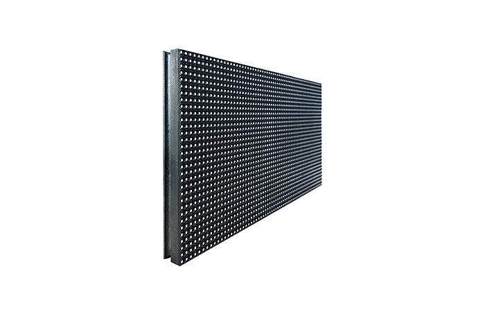 indoor led display screen modules wholesaler